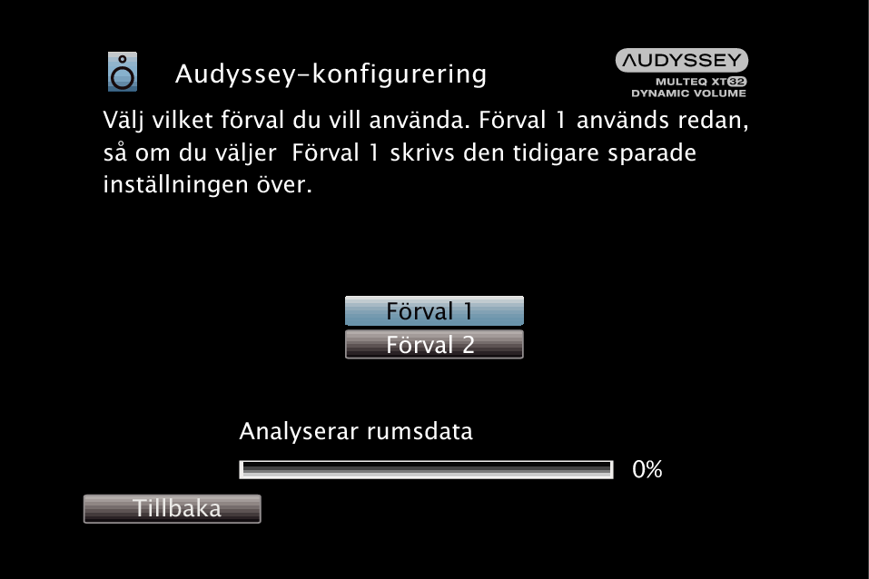 GUI AudysseySetup14 X47